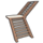 Armored L Stairs