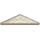 Armored Triangle Floor