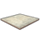 Armored Floor