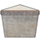 Armored Triangle Foundation