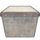 Armored Foundation