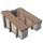 Armored Ramp