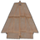 Armored Triangle Roof