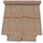 Armored Roof