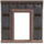 Armored Doorway