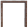 Armored Wall Frame