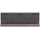 Armored Low Wall