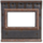 Armored Window Wall