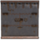 Armored Wall