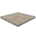 Sheet Metal Floor