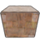 Sheet Metal Foundation