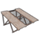 Sheet Metal Ramp