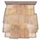 Sheet Metal Roof