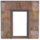 Sheet Metal Doorway