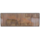 Sheet Metal Low Wall