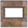 Sheet Metal Window Wall