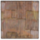 Sheet Metal Wall