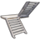 Stone U Stairs