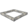 Stone Floor Frame