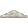 Stone Triangle Floor