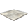 Stone Floor