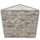 Stone Triangle Foundation