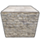Stone Foundation