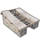 Stone Ramp