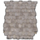 Stone Roof