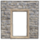 Stone Doorway
