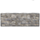Stone Low Wall