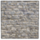 Stone Wall