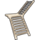 Twig L Stairs