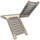 Twig U Stairs