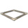 Twig Floor Frame