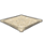 Twig Floor