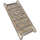 Twig Foundation Steps