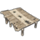 Twig Ramp
