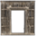 Twig Doorway