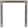 Twig Wall Frame