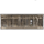 Twig Low Wall