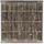 Twig Wall