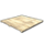 Wood Floor