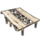 Wood Ramp