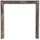 Wood Wall Frame