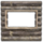 Wood Window Wall
