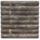 Wood Wall